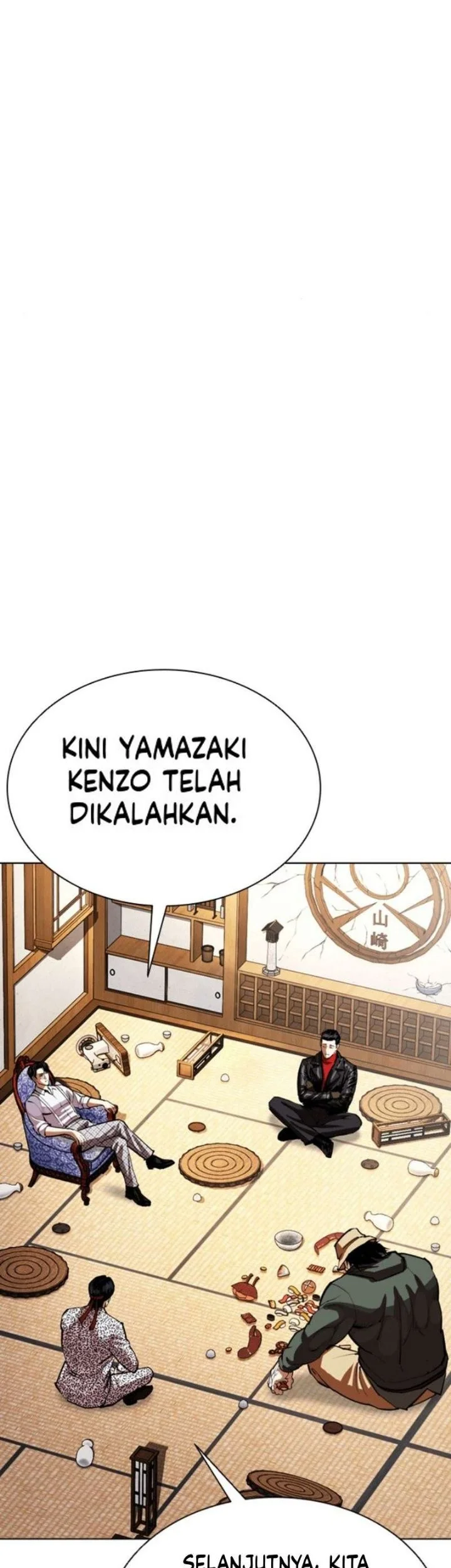 Halaman 107