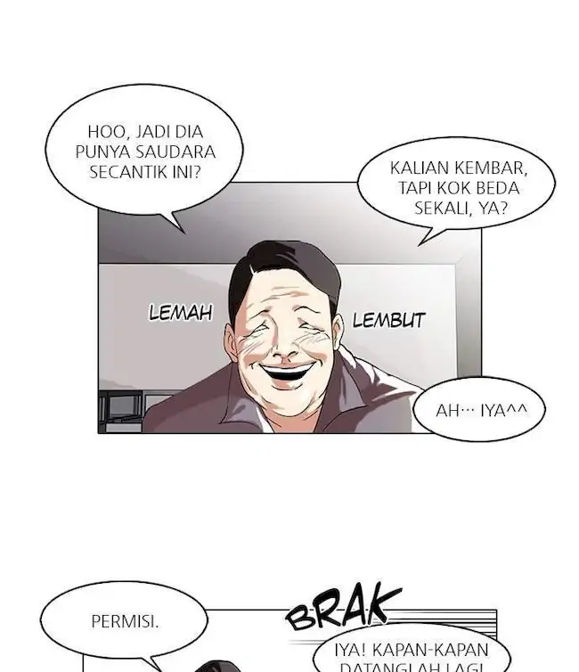 Halaman 184