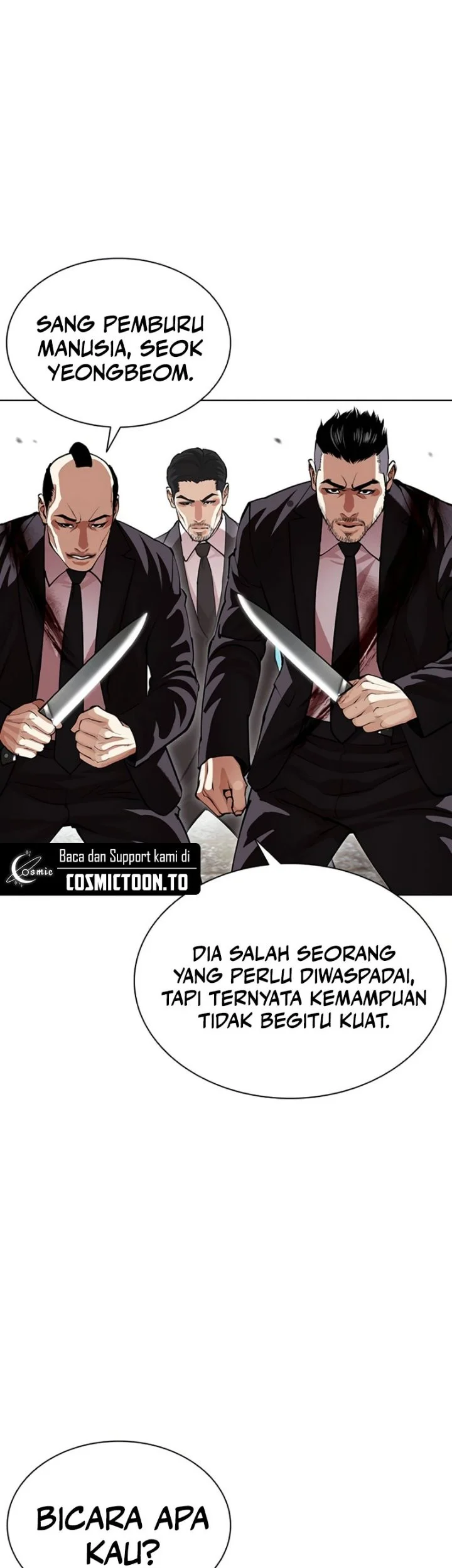 Halaman 121