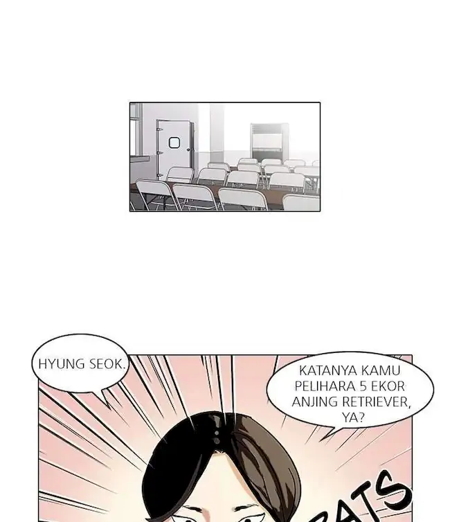 Halaman 148