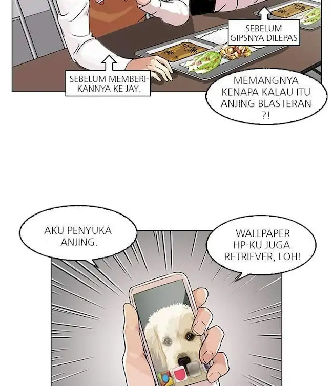 Halaman 150