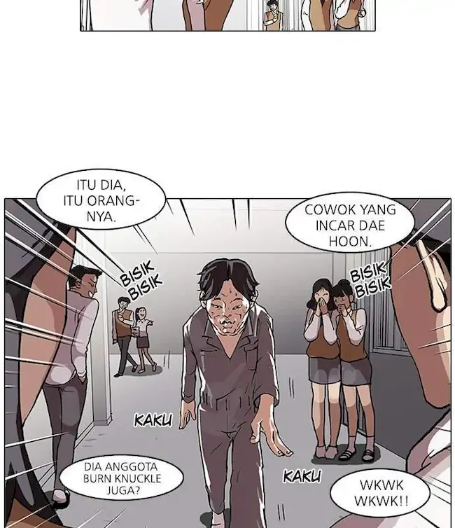 Halaman 136