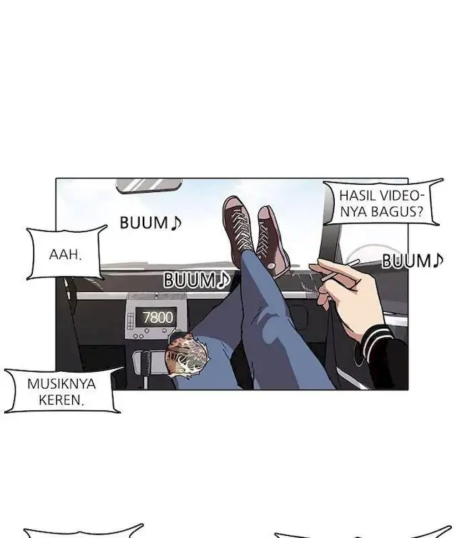 Halaman 90