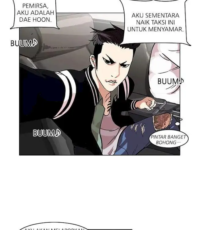 Halaman 91