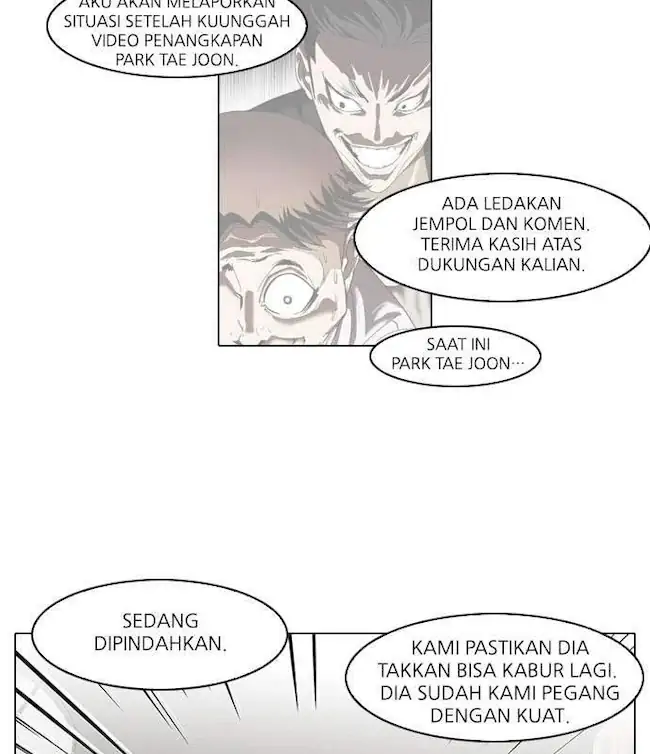 Halaman 92