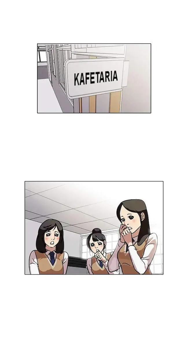 Halaman 79