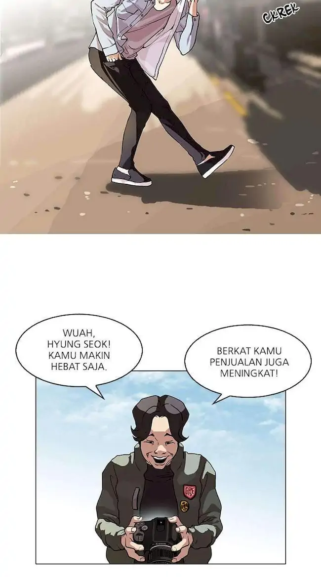 Halaman 128