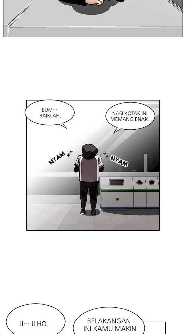 Halaman 74
