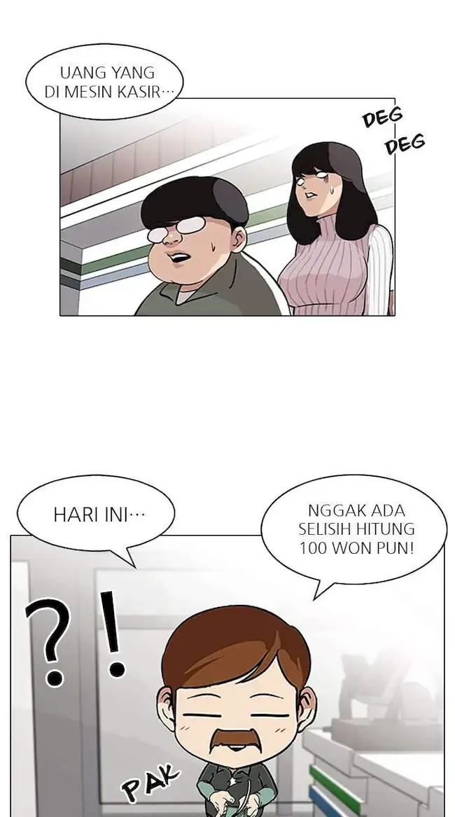 Halaman 133