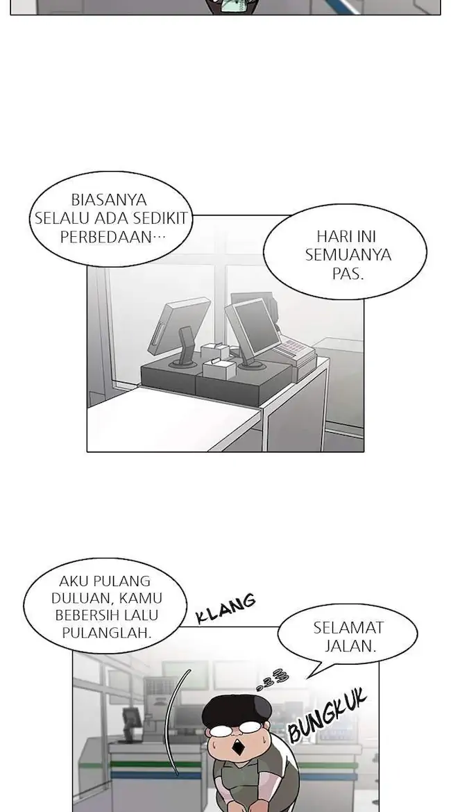 Halaman 134