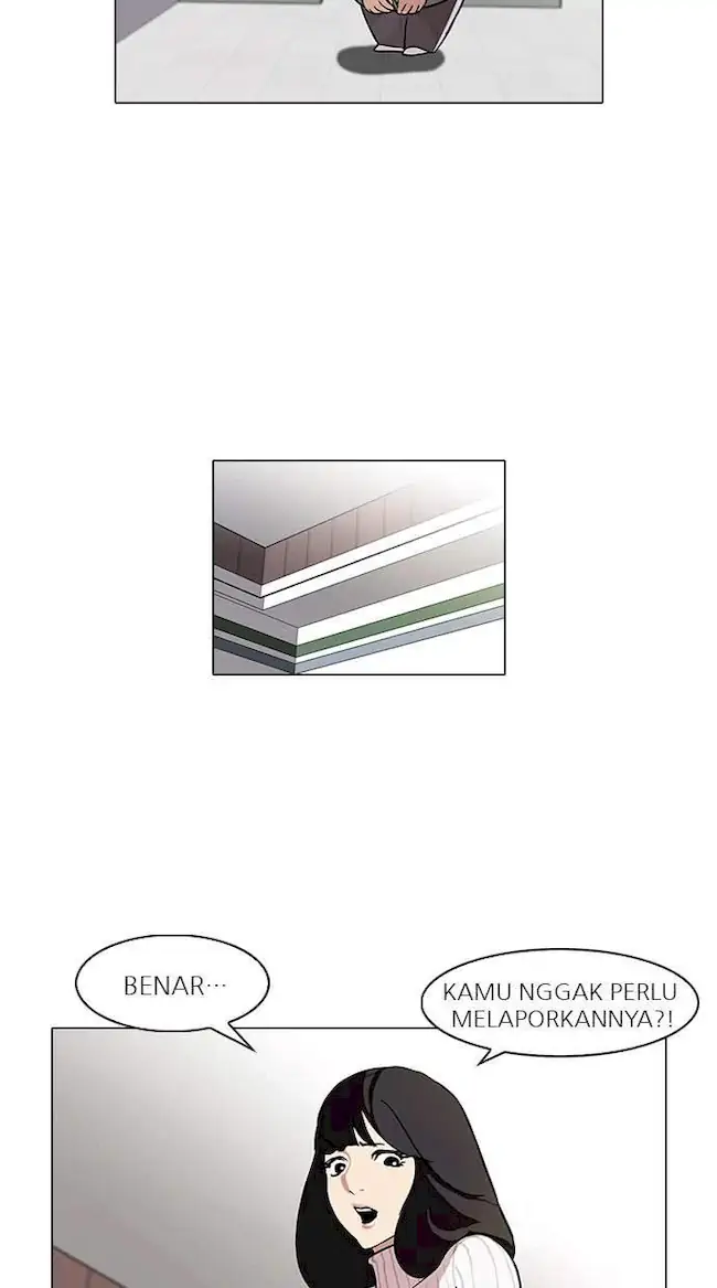 Halaman 135