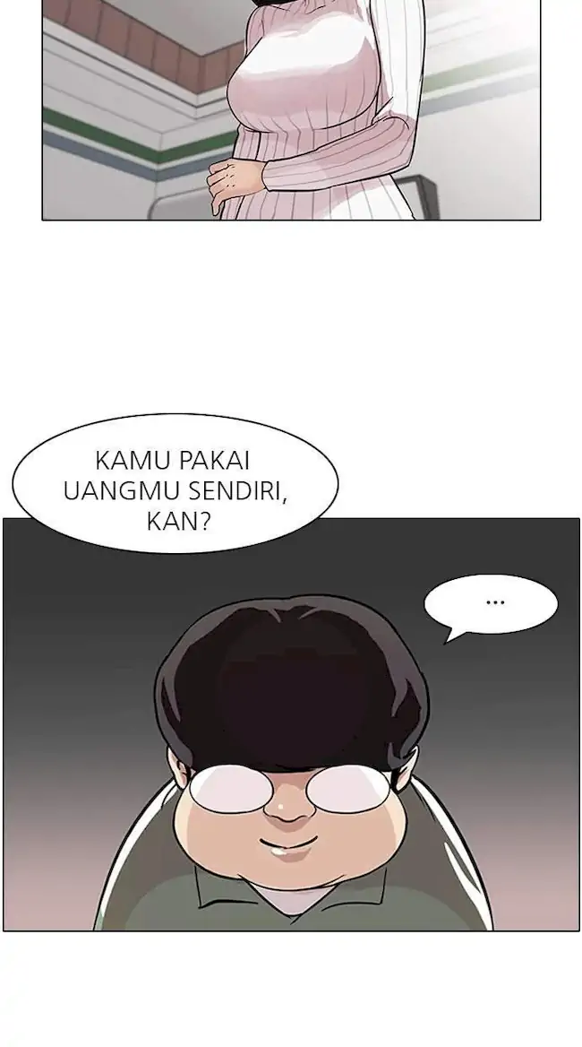 Halaman 136