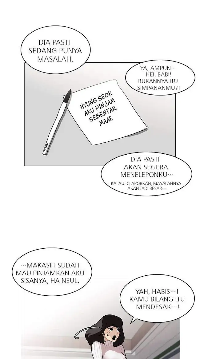 Halaman 137