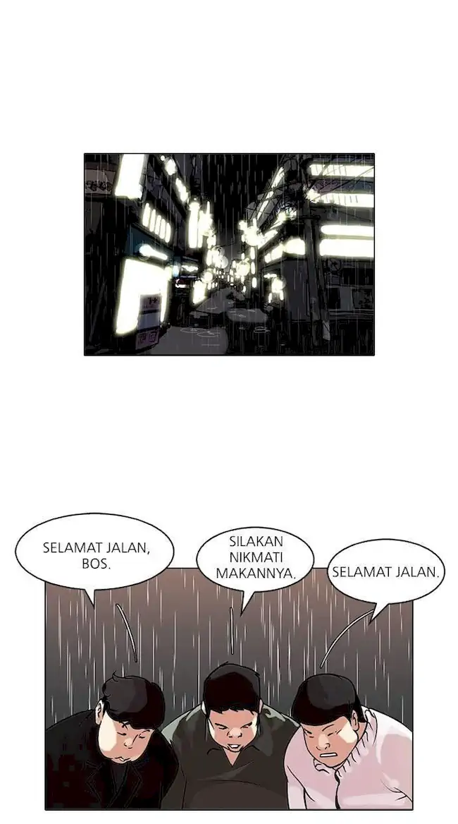 Halaman 298