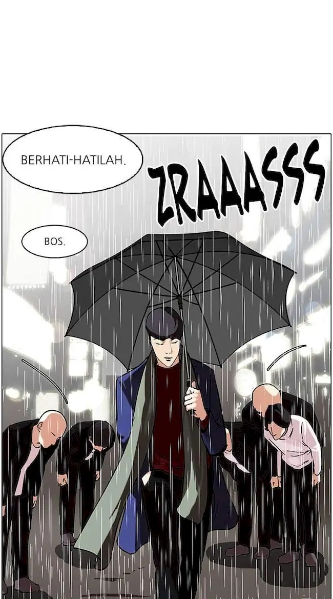 Halaman 299
