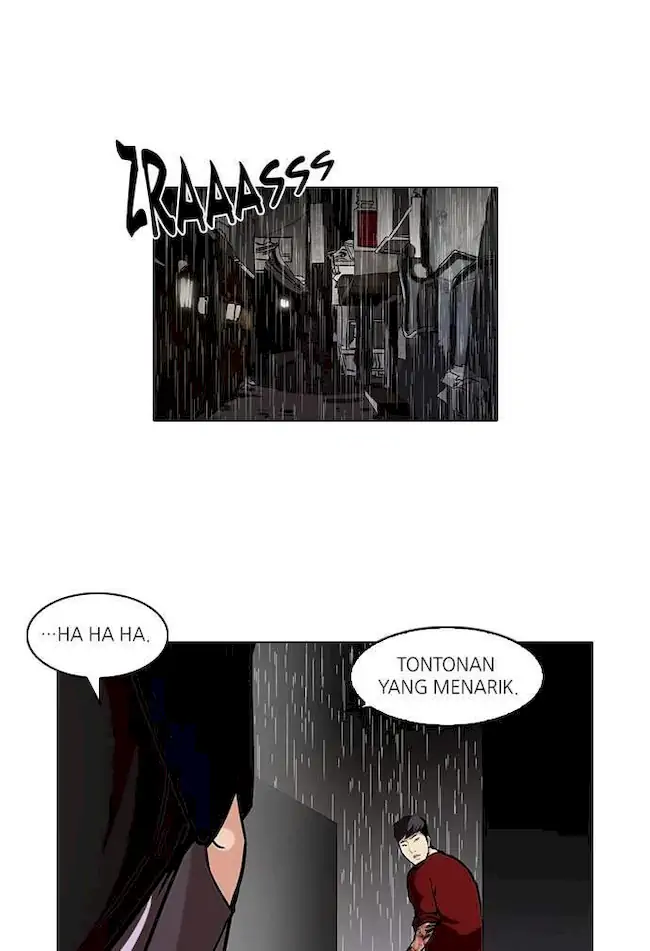 Halaman 76