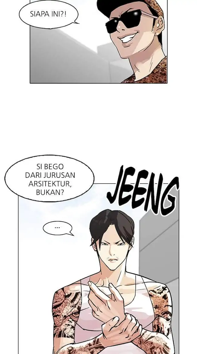 Halaman 207