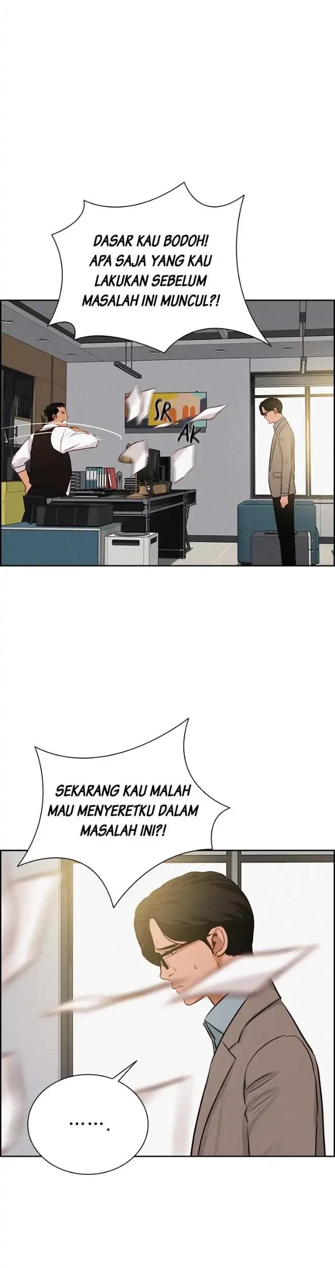 Halaman 133