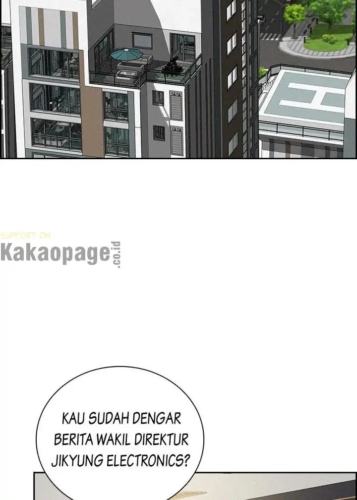 Halaman 143