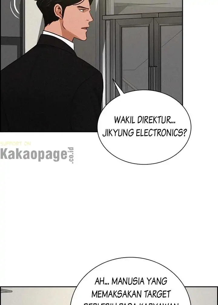 Halaman 145