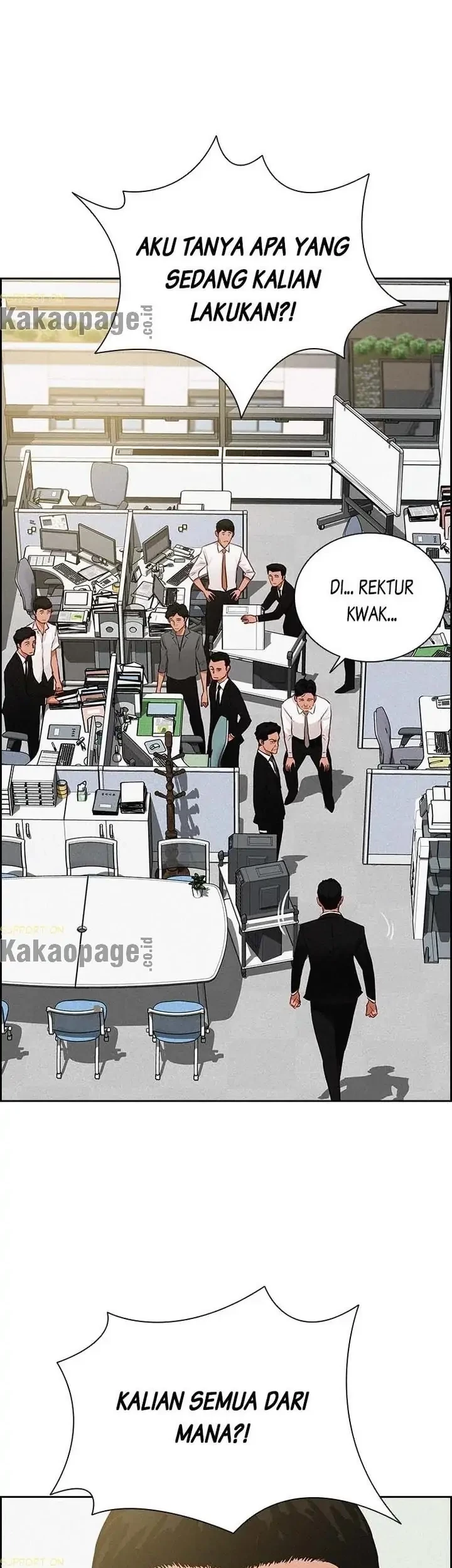 Halaman 71