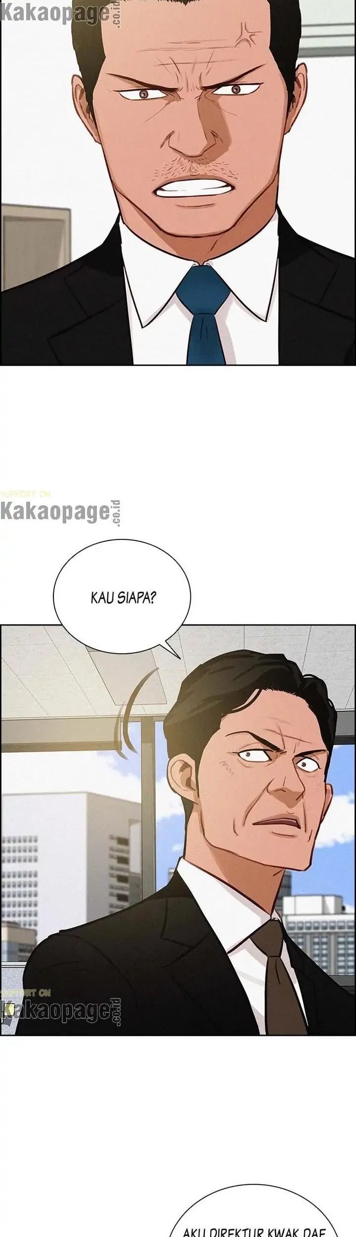 Halaman 72