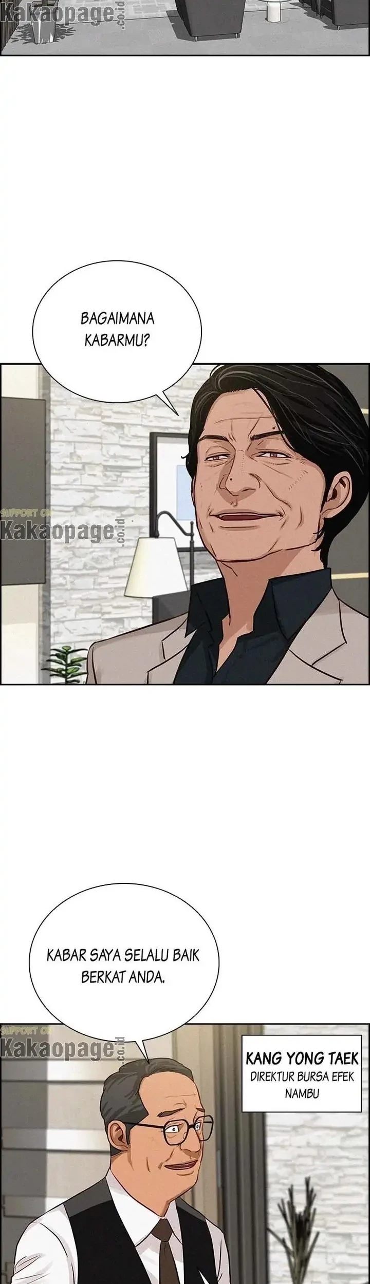 Halaman 72