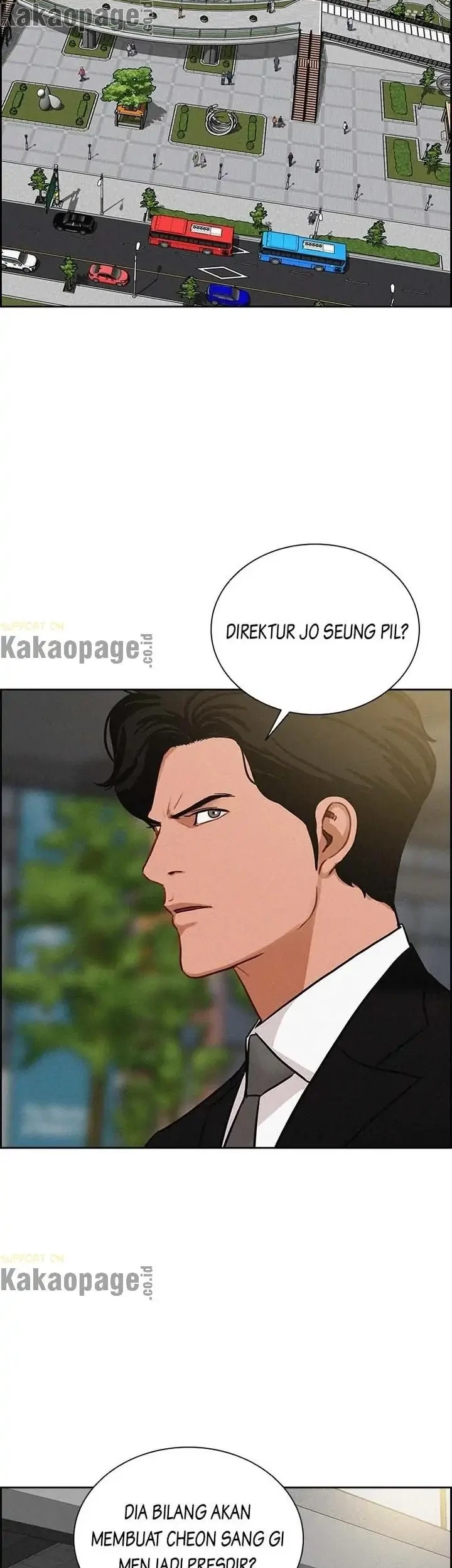 Halaman 266