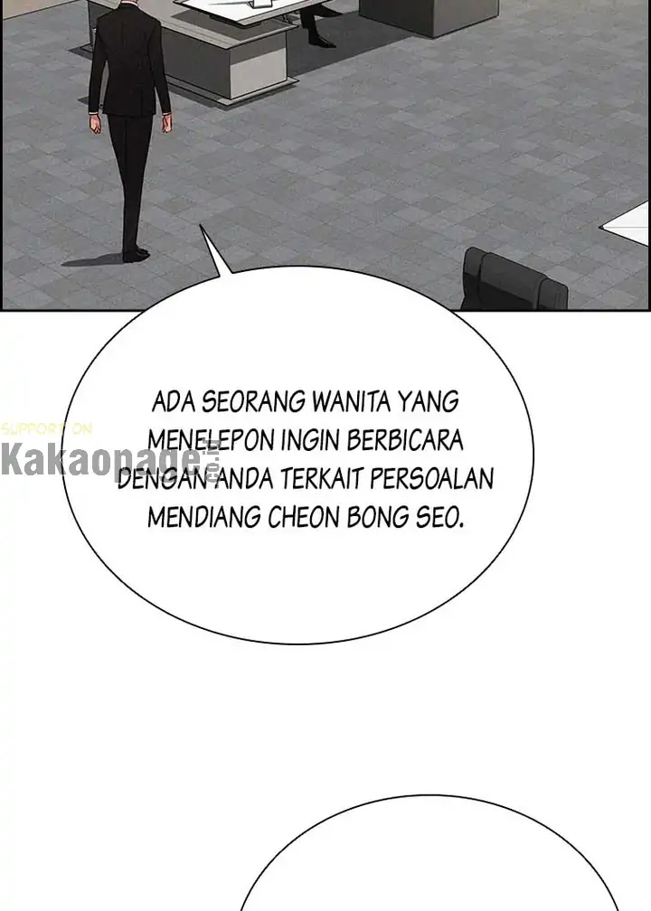 Halaman 321