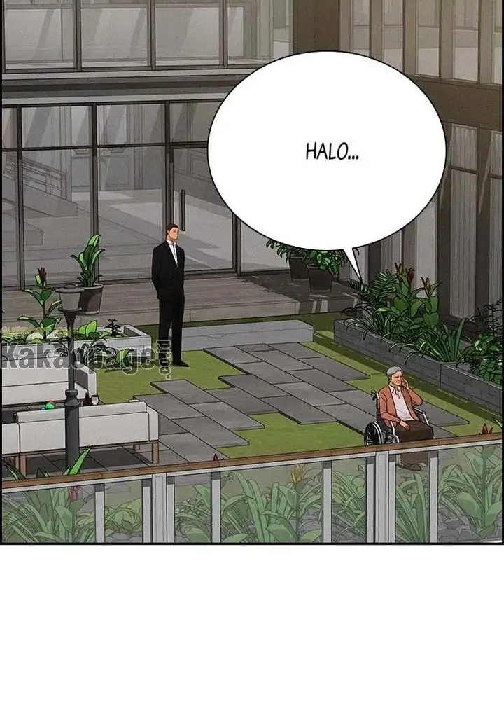 Halaman 145
