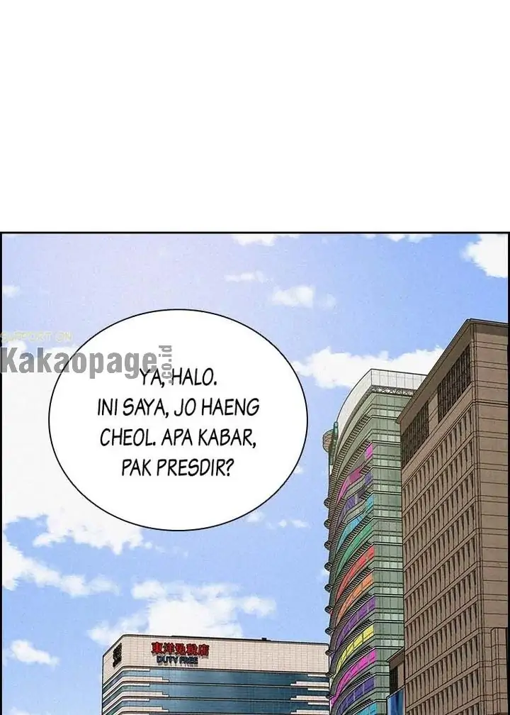 Halaman 146
