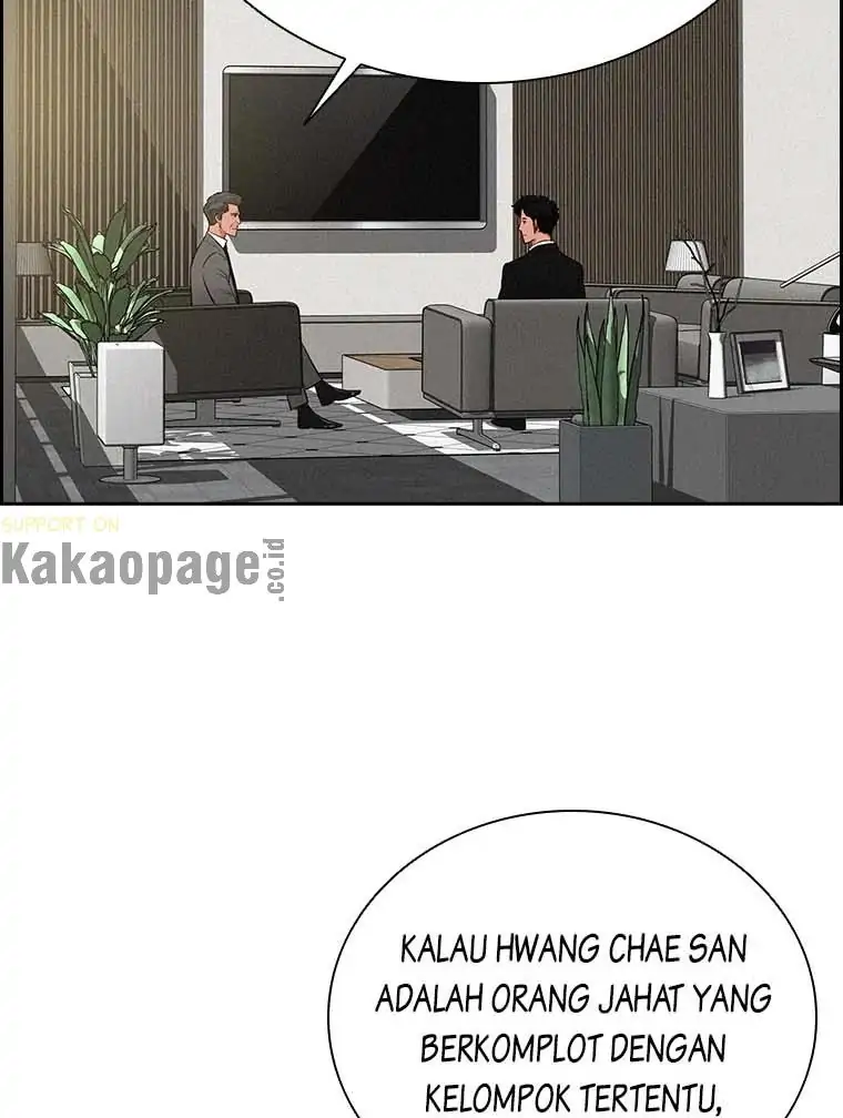 Halaman 88