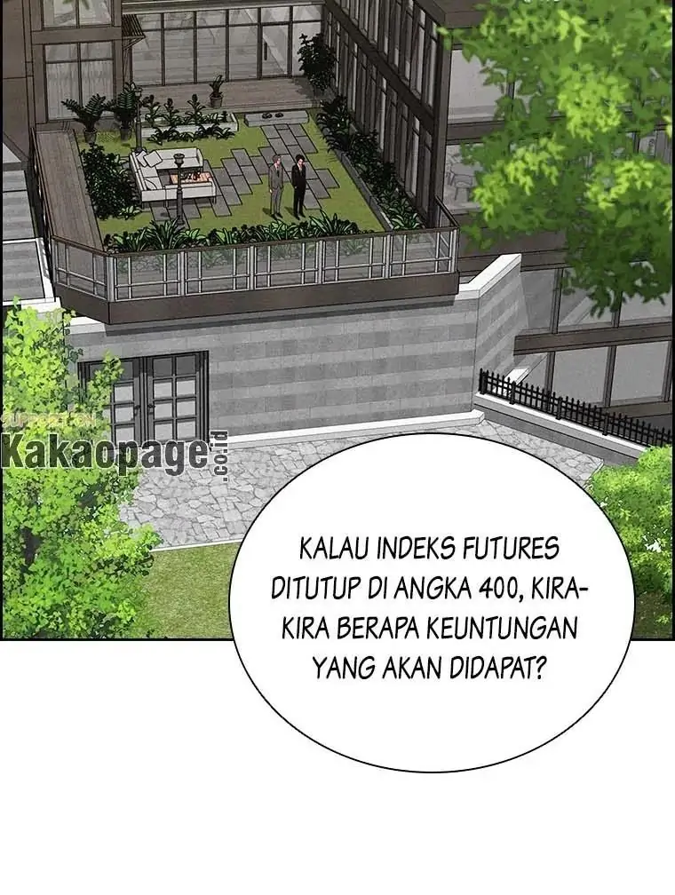 Halaman 113