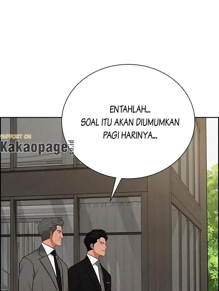 Halaman 114