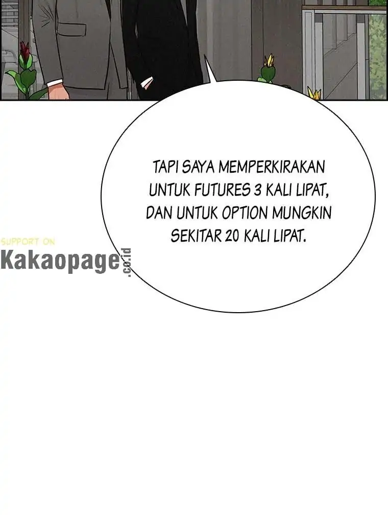 Halaman 115