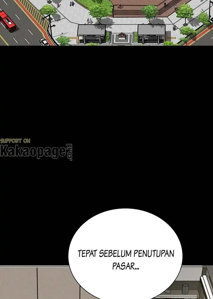 Halaman 82