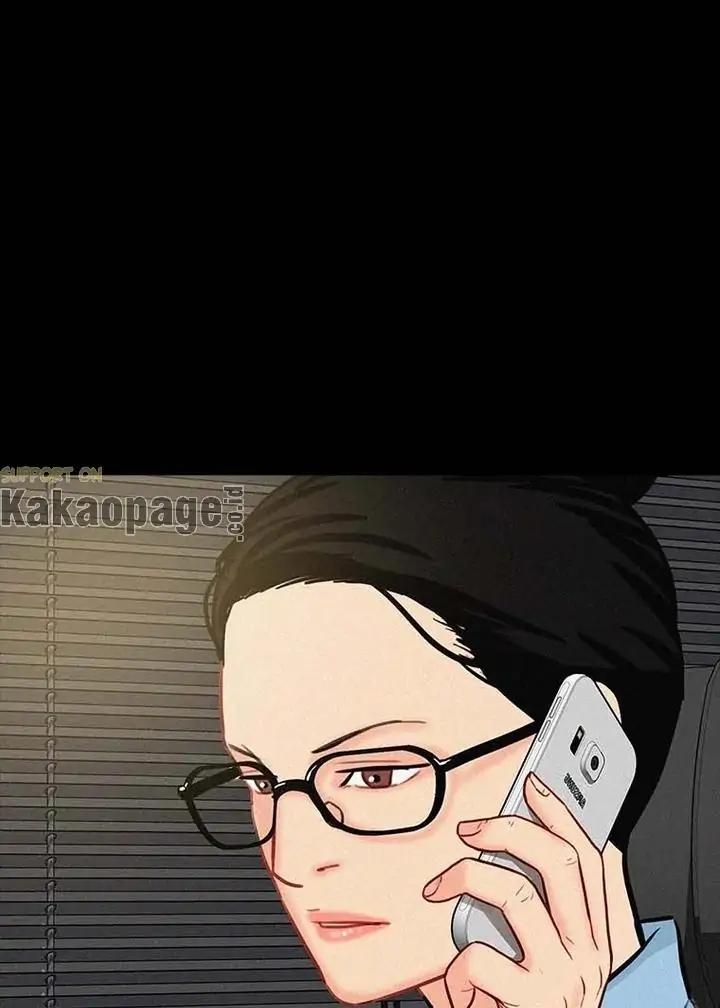 Halaman 86