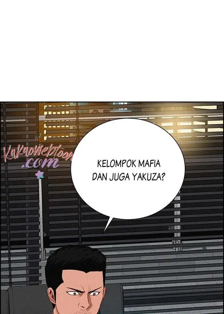 Halaman 166