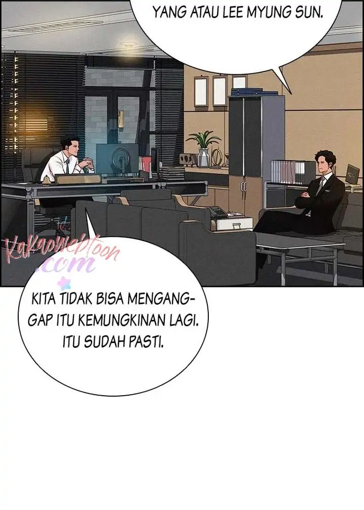 Halaman 168