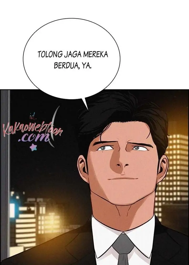 Halaman 169