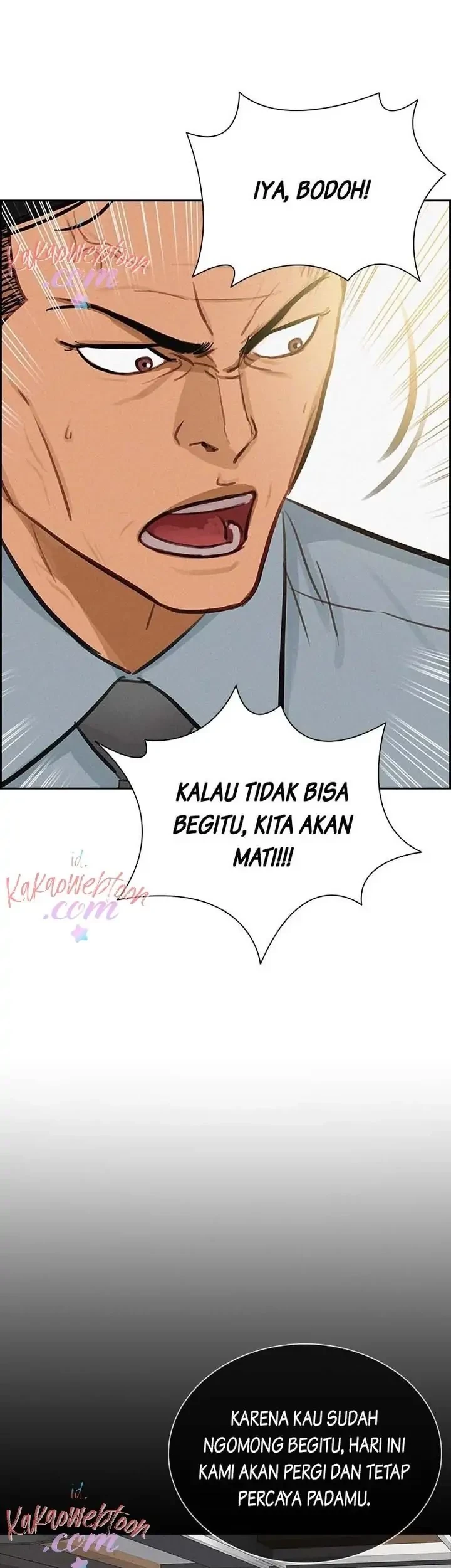 Halaman 120