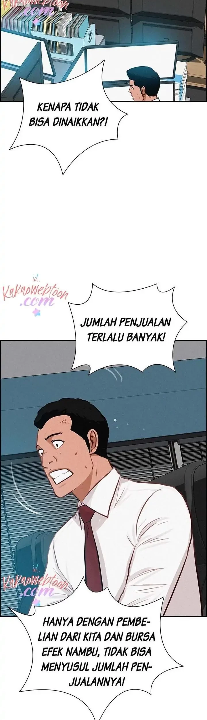Halaman 126