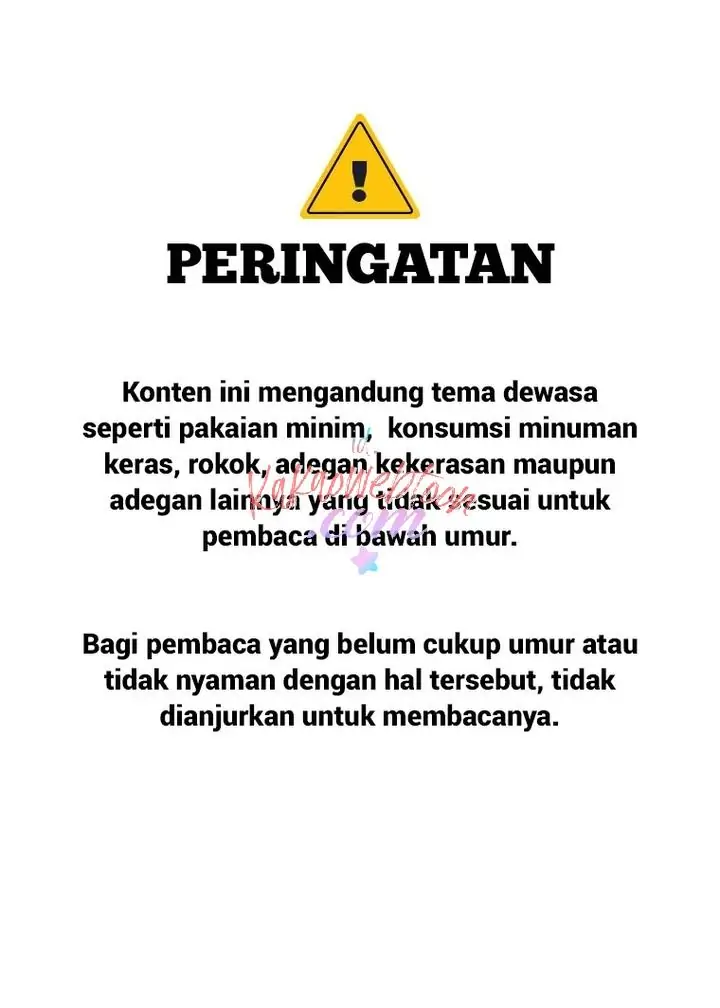 Halaman 98