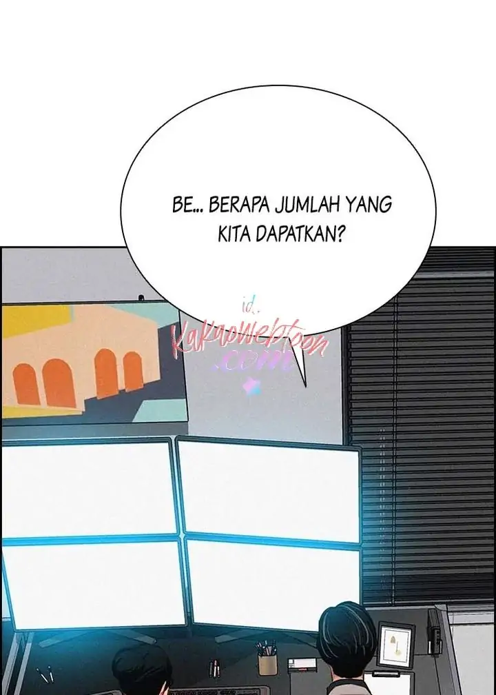 Halaman 101