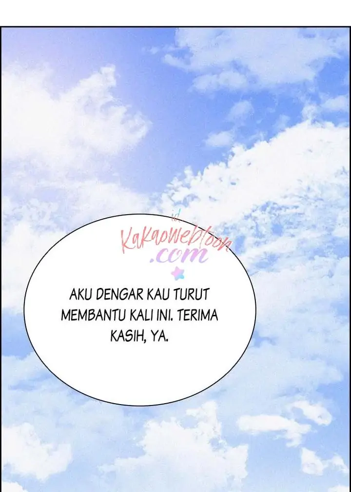 Halaman 224