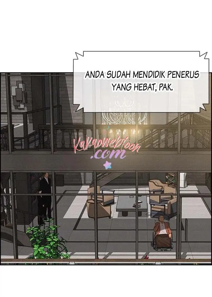 Halaman 226