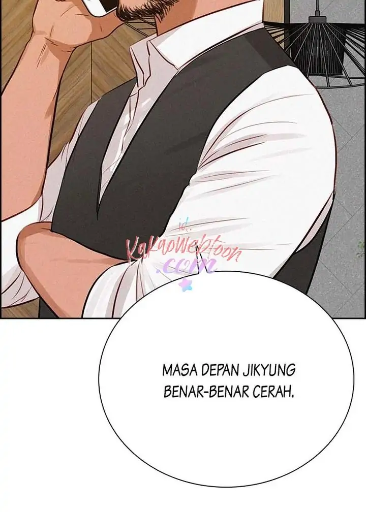 Halaman 228