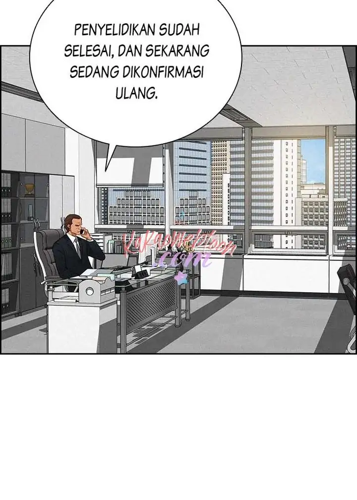 Halaman 78