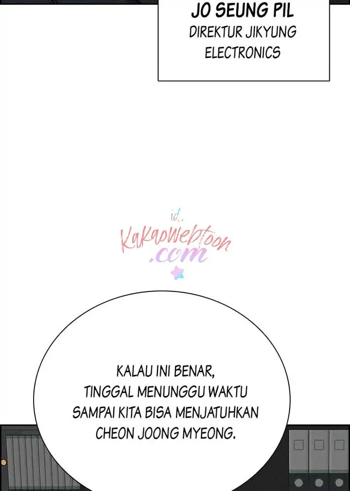 Halaman 80