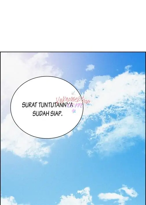 Halaman 178